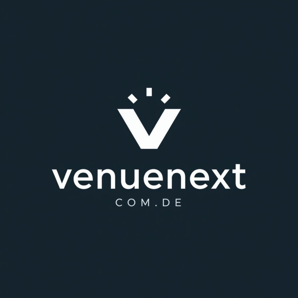 Venuenext